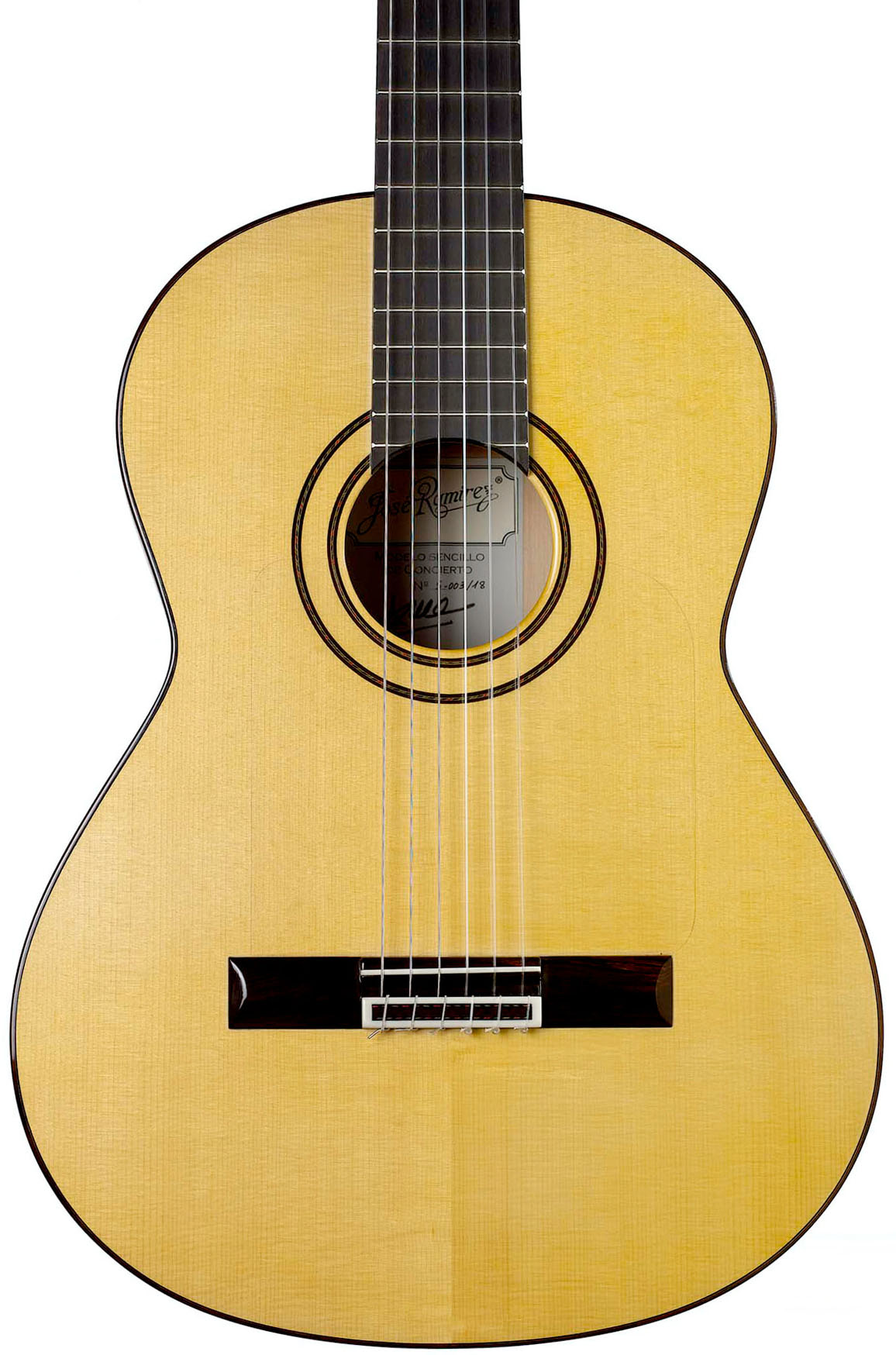 sencilla-flamenca-2.jpg
